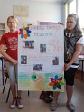 Dz_Zyczliwosci (37)